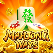 Mahjong Ways Panen138