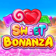 Sweet Bonanza Panen138