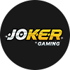Joker Gaming